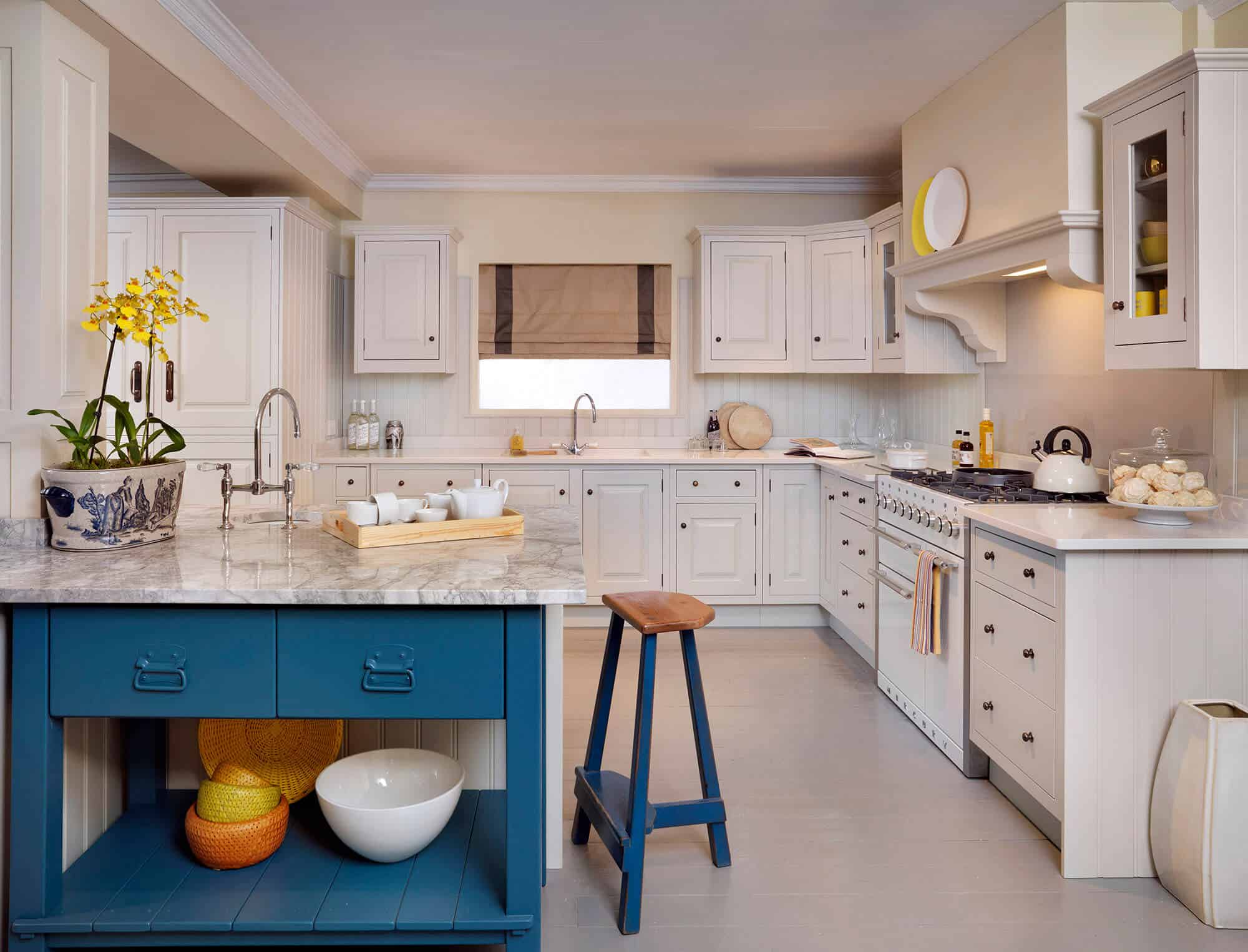 Mark S Kitchen Cirencester Mark S Kitchen Cirencester