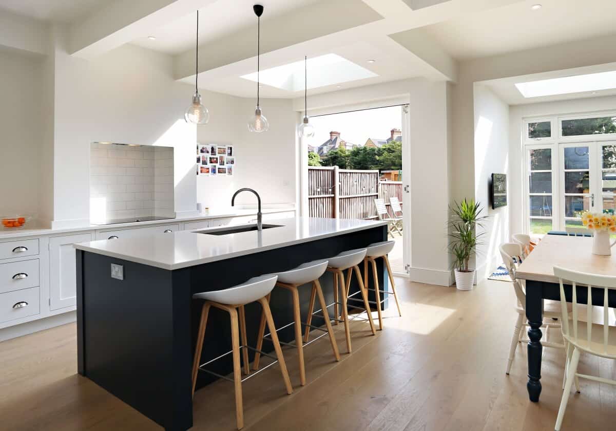  Kitchen  Island  Cool John  Lewis  of Hungerford