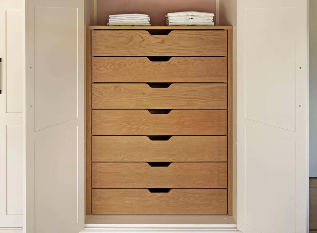 Shaker Bedrooms John Lewis Of Hungerford
