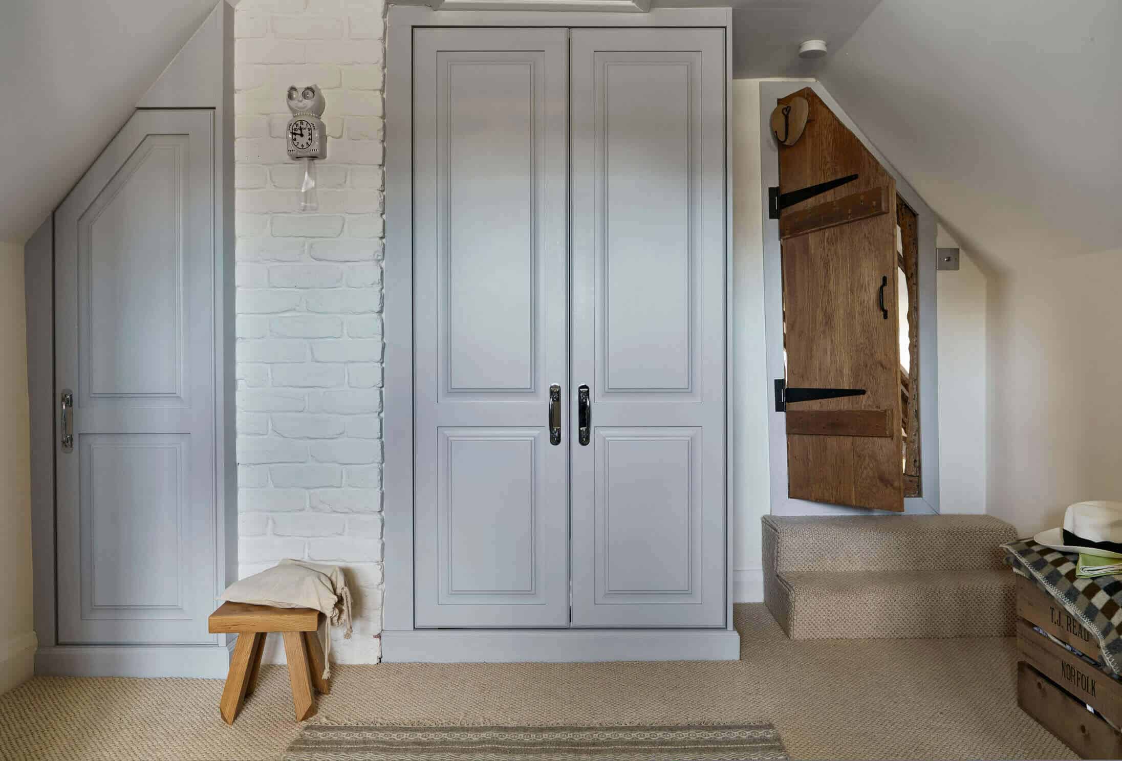 Creative Spaces John Lewis Of Hungerford