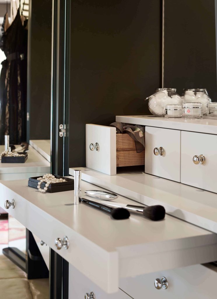 Bespoke Furniture Collection John Lewis of Hungerford