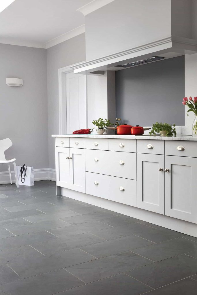 Bespoke Kitchens & Luxury Design John Lewis of Hungerford