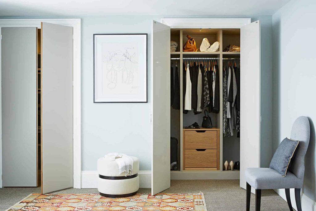 Contemporary Bedroom Furniture John Lewis of Hungerford