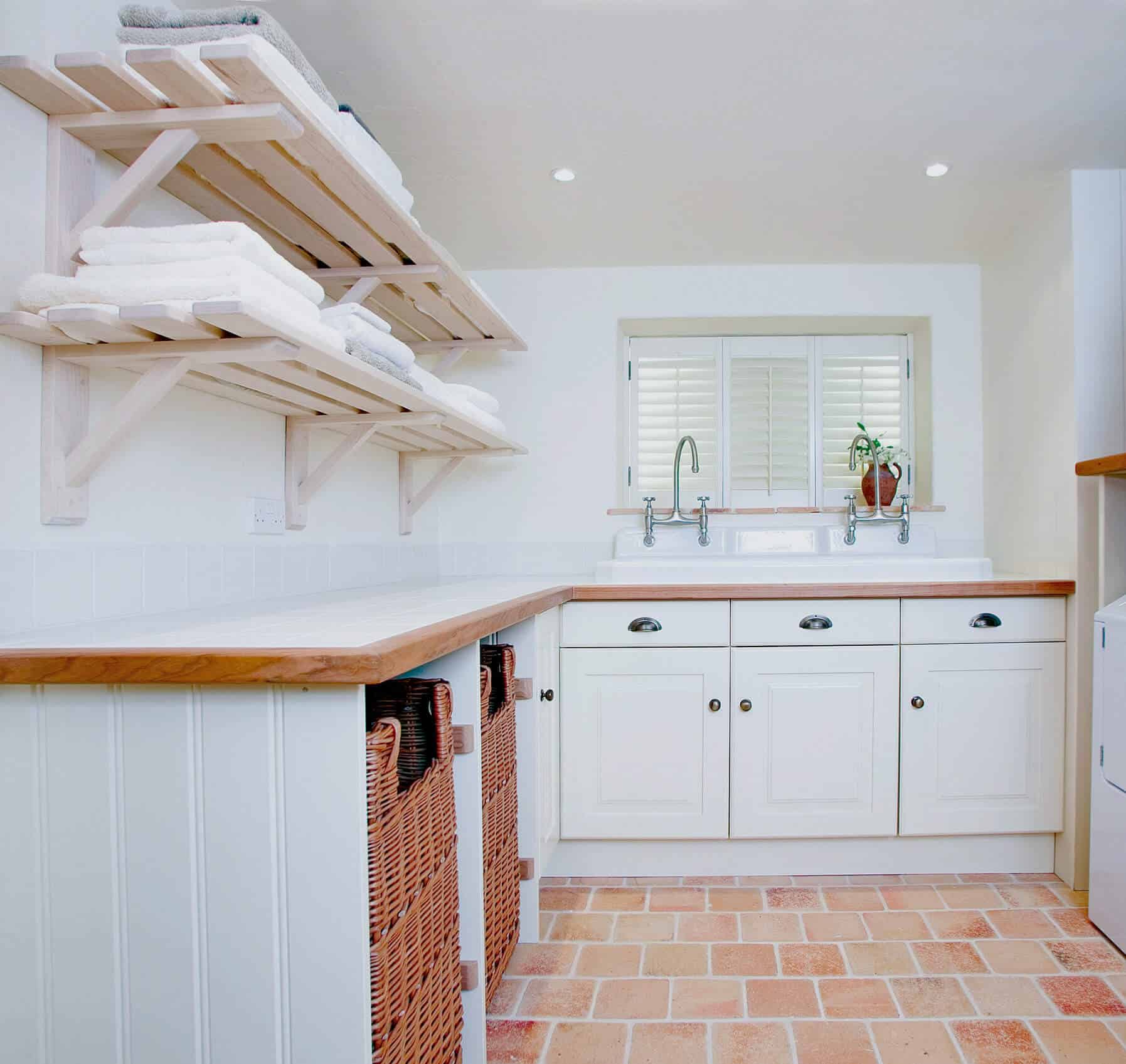 Utility Rooms John Lewis Of Hungerford