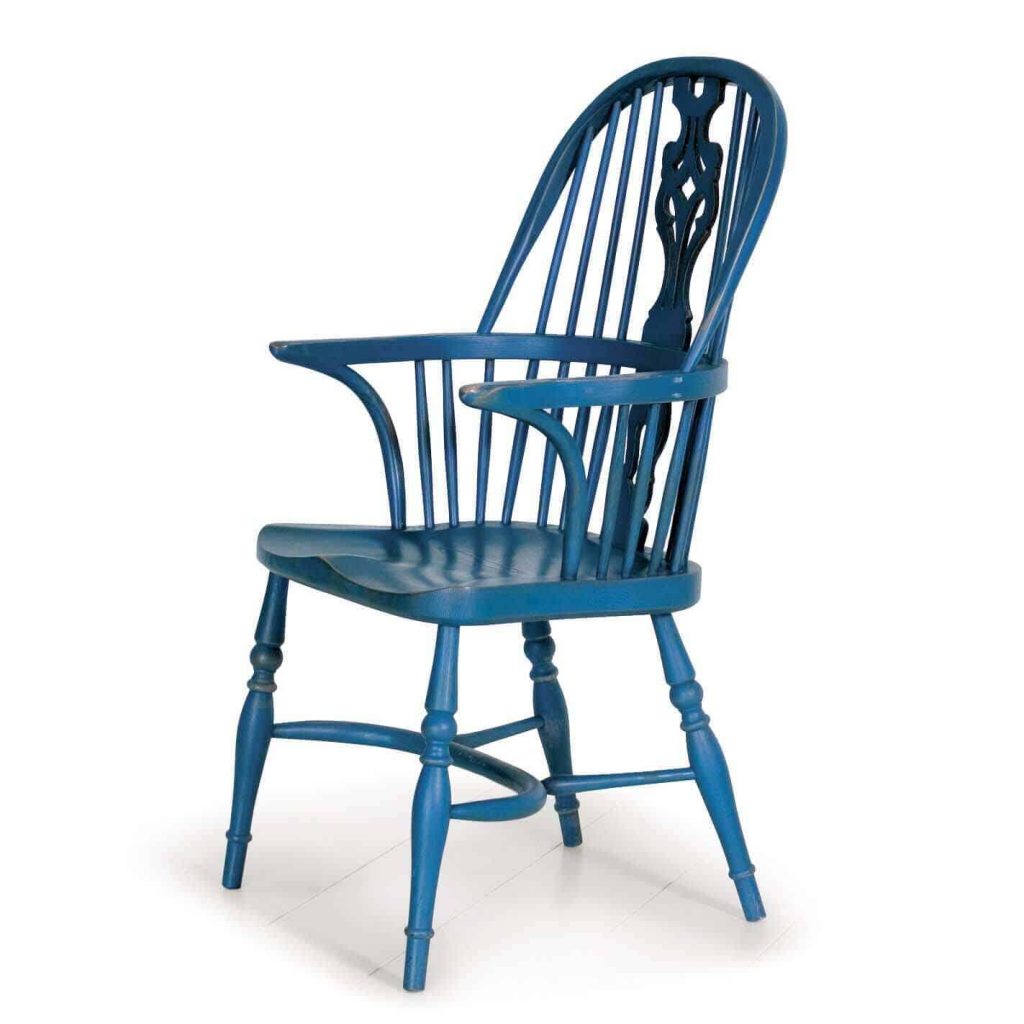 Bespoke Kitchen & Dining Chairs John Lewis of Hungerford