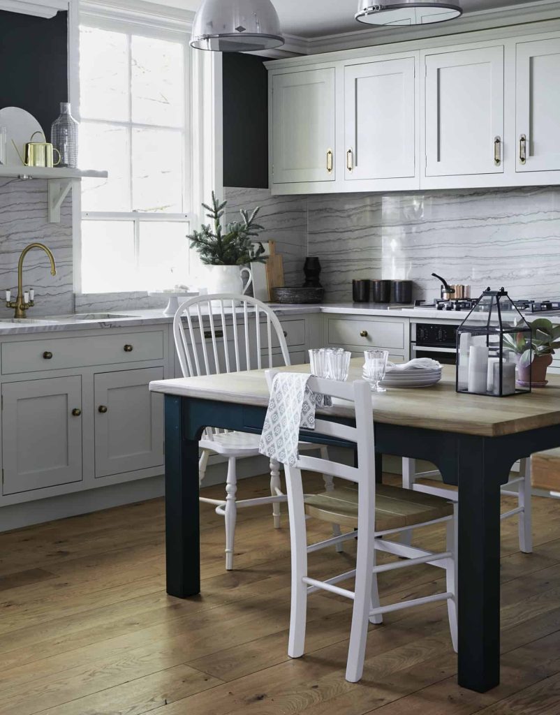 John Lewis of Hungerford Kitchens, Wardrobes & Furniture