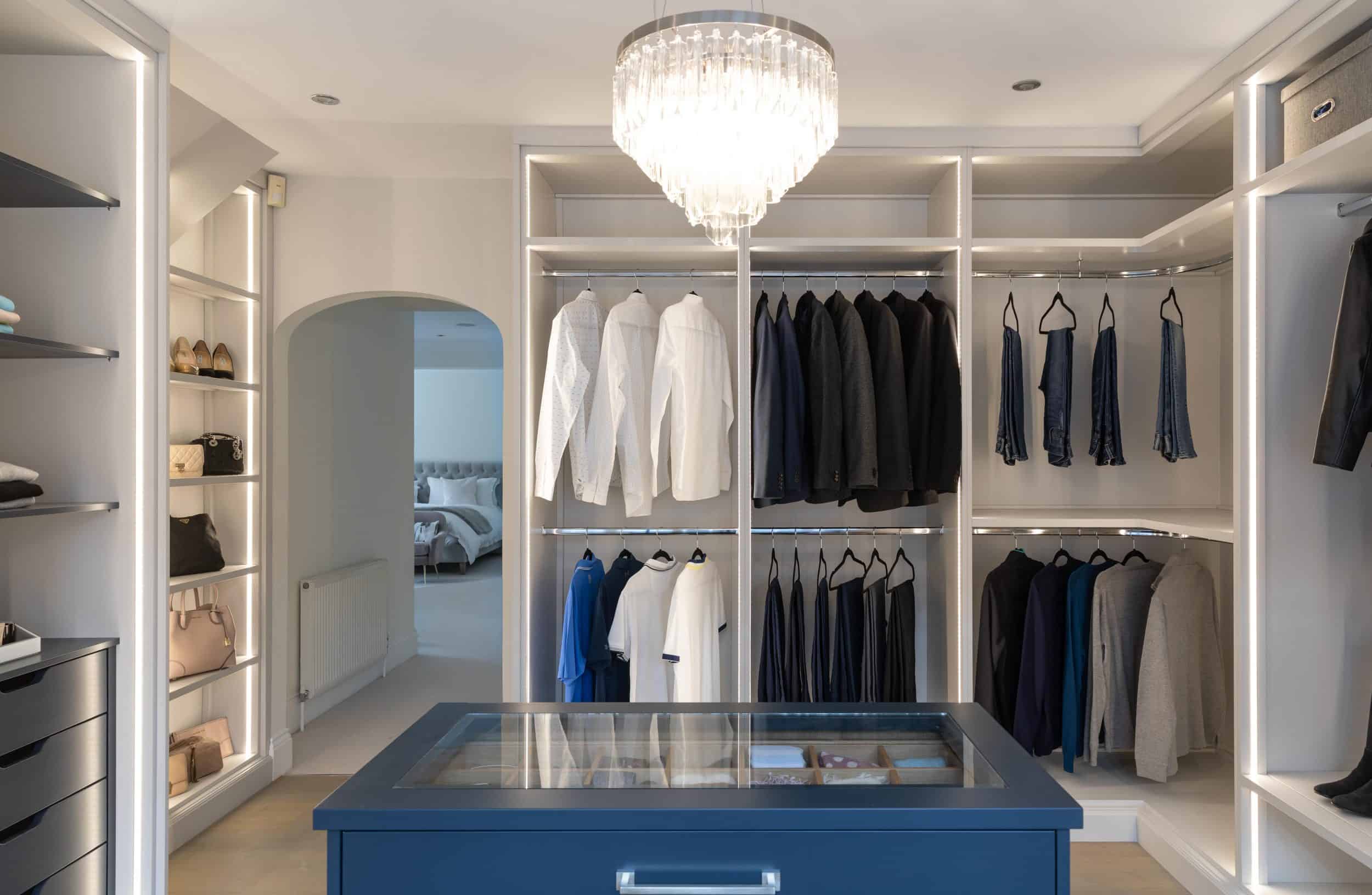 John Lewis Walk In Wardrobe atelieryuwa.ciao.jp