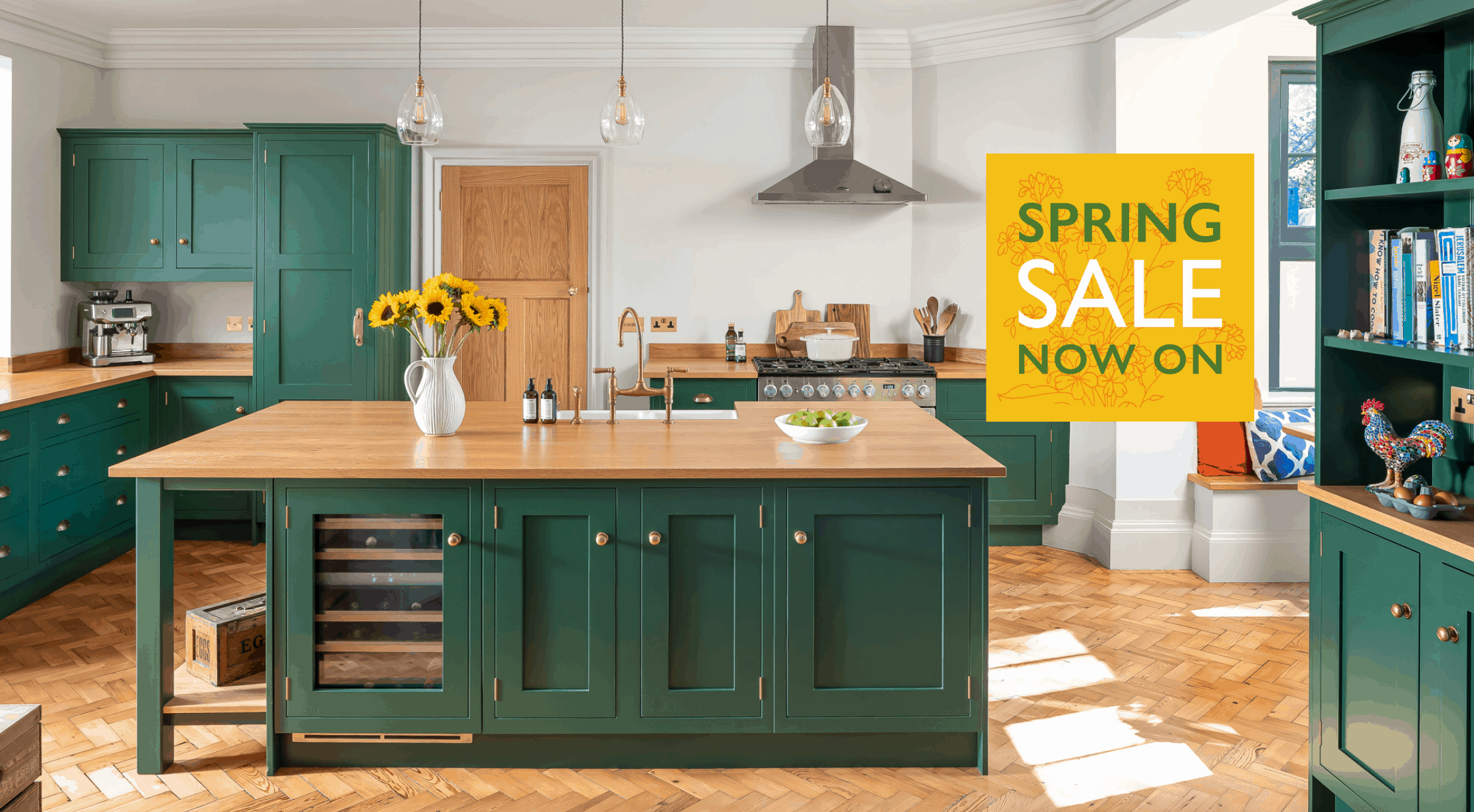 Spring Sale John Lewis Of Hungerford