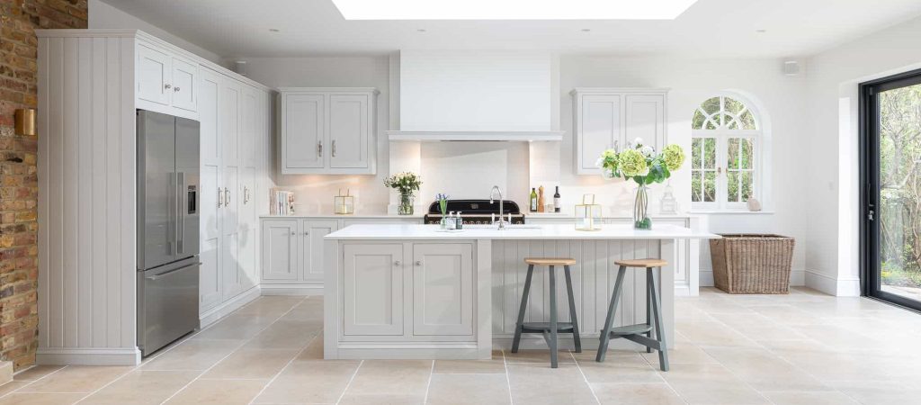Bespoke Kitchen Islands John Lewis Of Hungerford Bespoke Kitchen Islands John Lewis Of, Handmade Kitchen Islands Uk